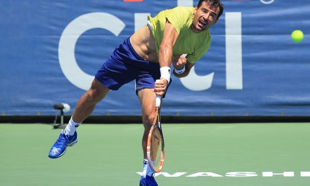 Ivan Dodig