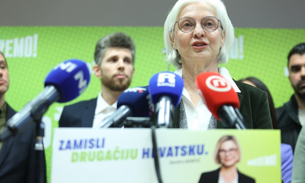 Dušica Radojčić