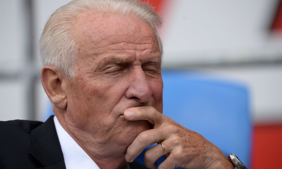 Giovanni Trapattoni