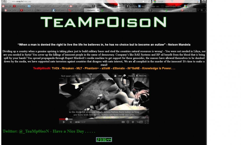 teampoison mvep