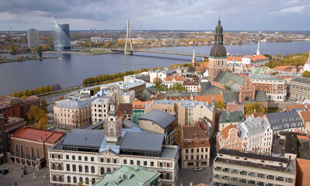 Riga