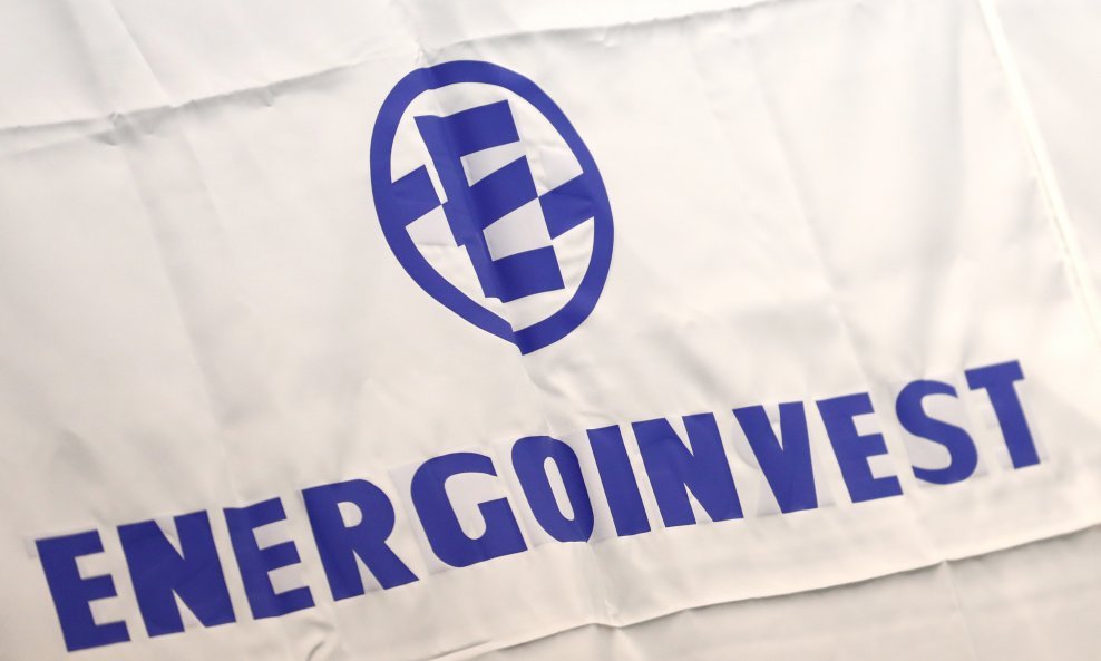 Energoinvest