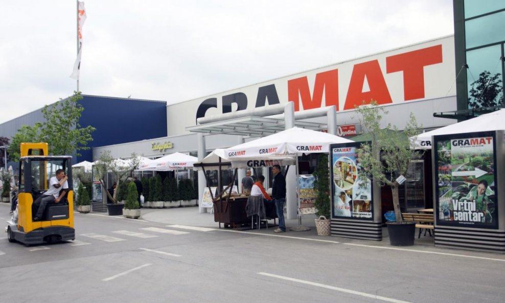 gramat