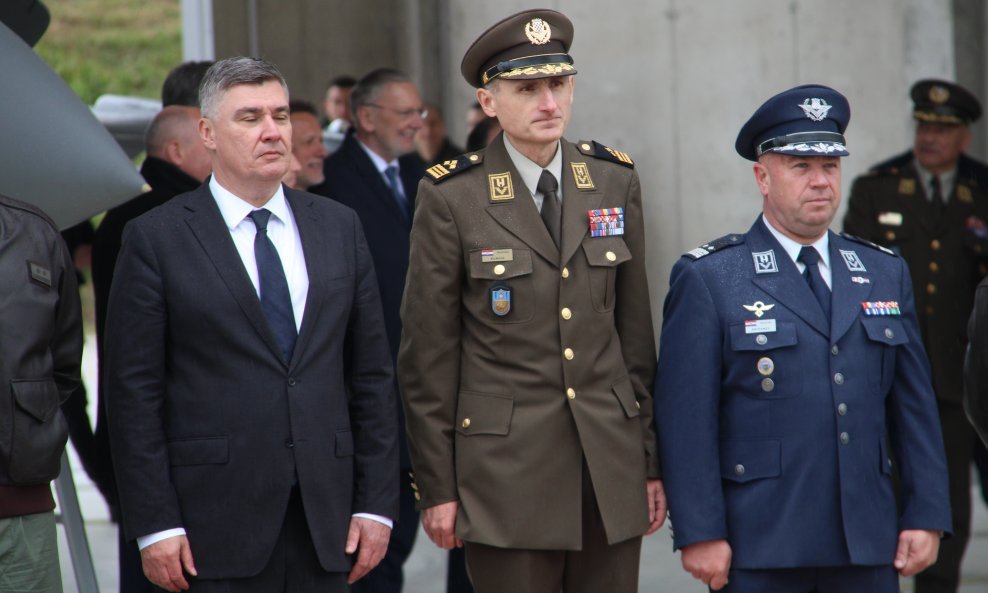 Tihomir Kundid