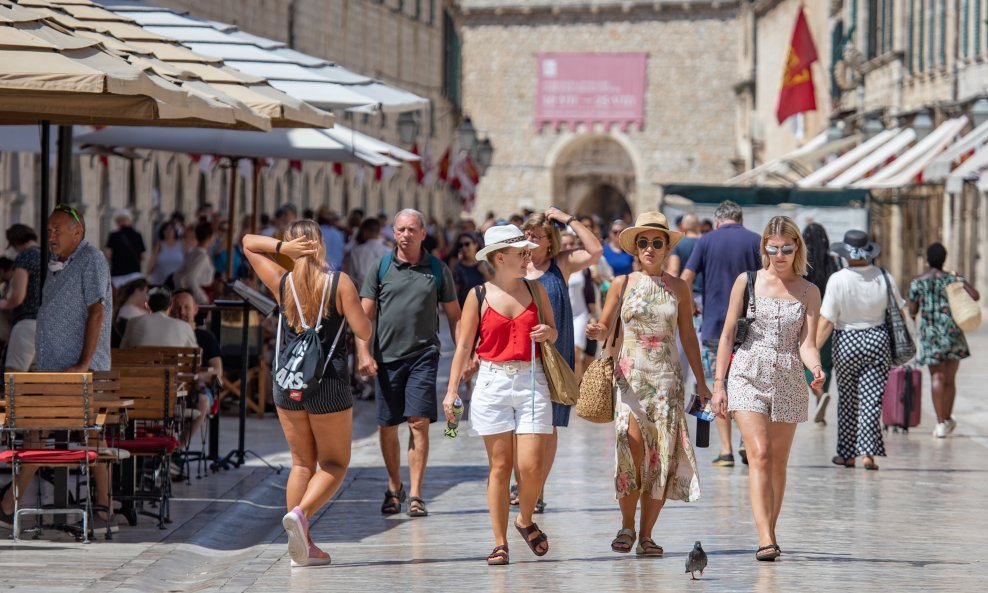 Dubrovnik