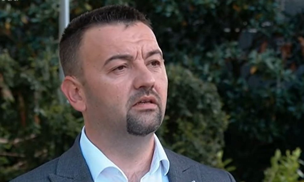 Marijan Pavliček