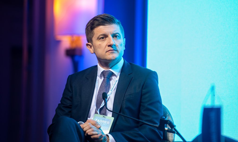 Zdravo Marić