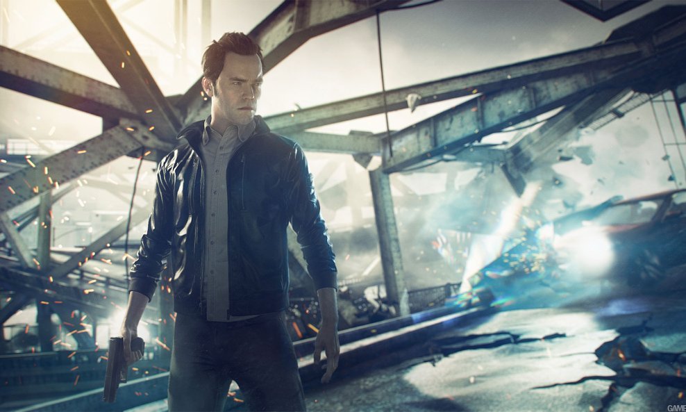 quantumbreak