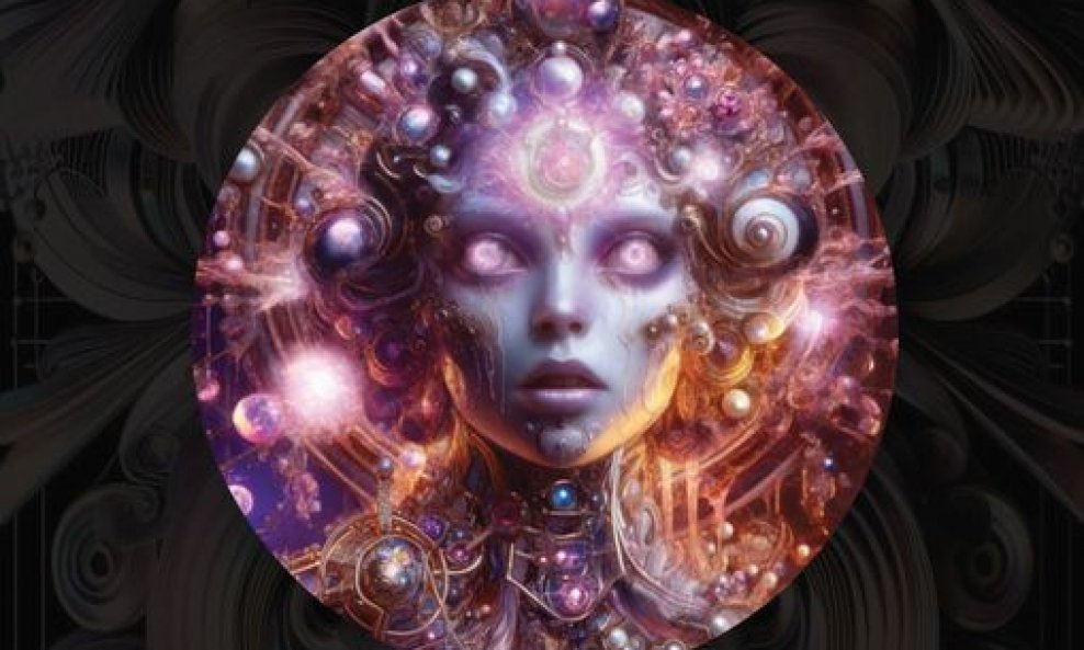 tportal