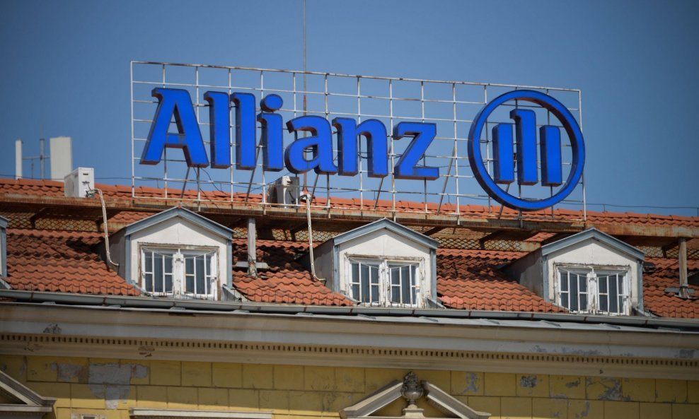 Allianz