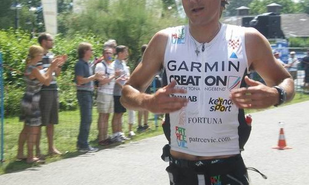 Dejan Patrčević
