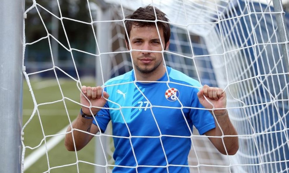 Alexandru Matel