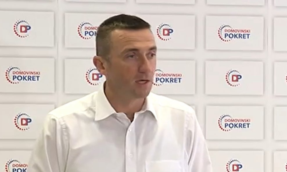 Ivan Penava