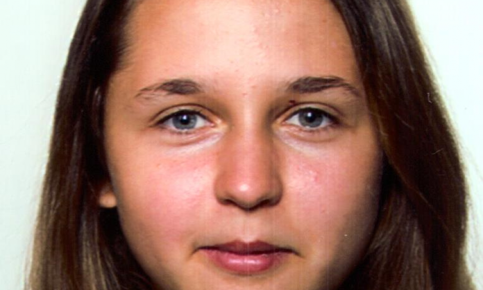 Sara Marković