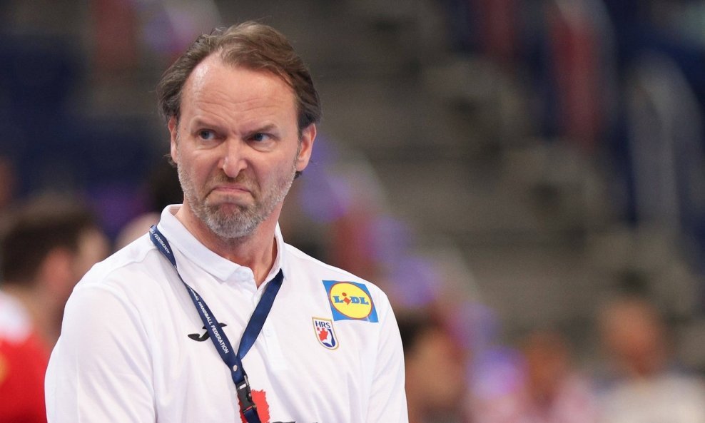 Dagur Sigurdsson