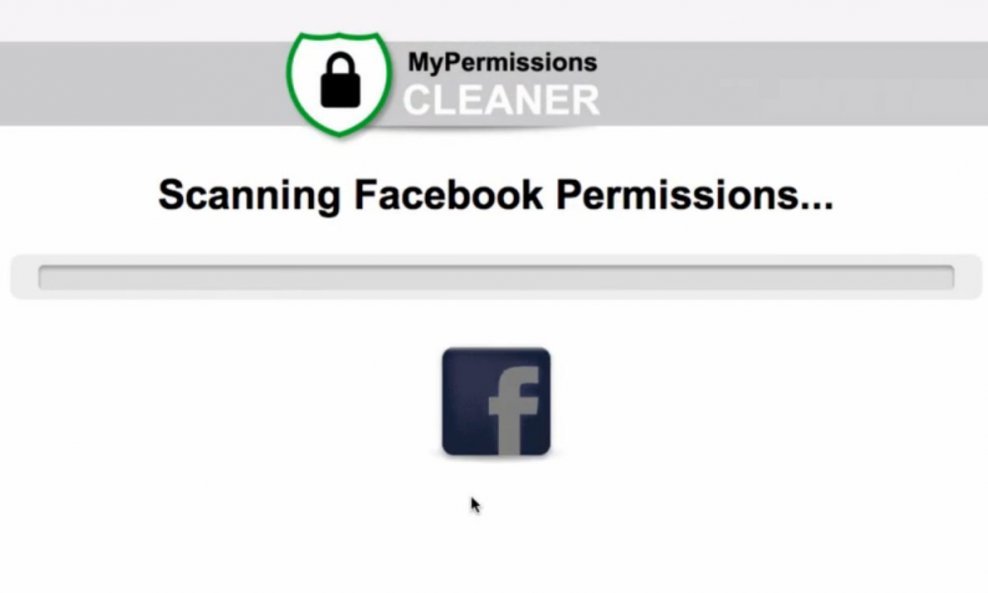 mypermissions