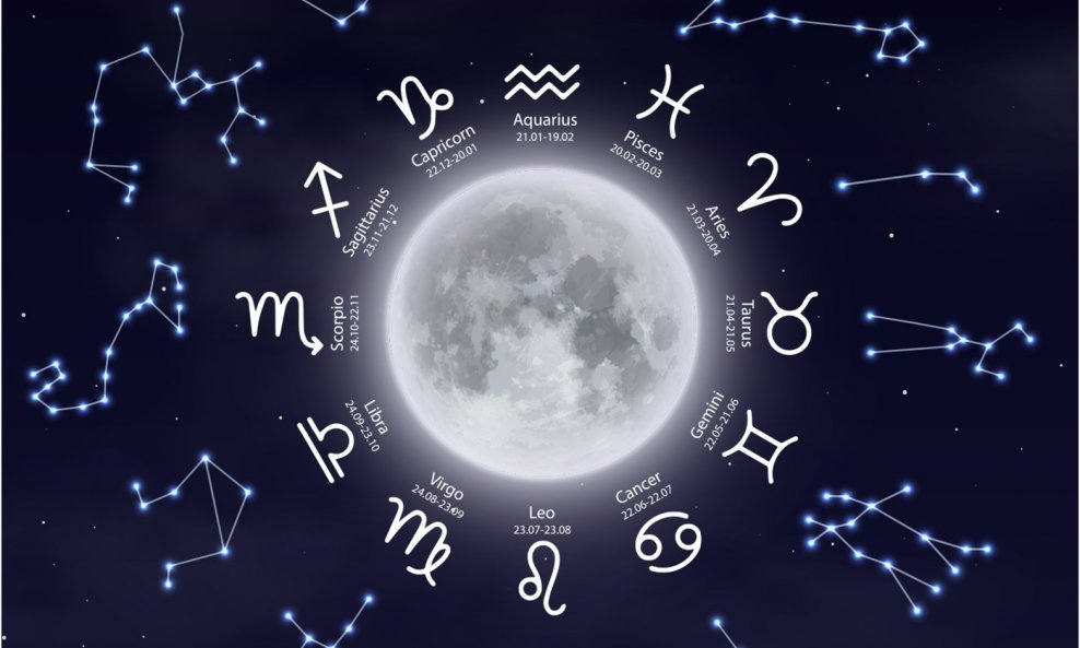 tportal