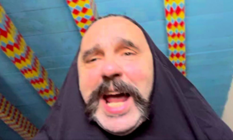 Mrle