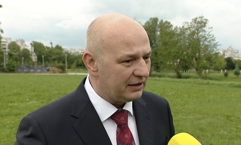 Mislav Kolakušić