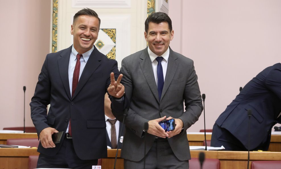 Nikola Grmoja