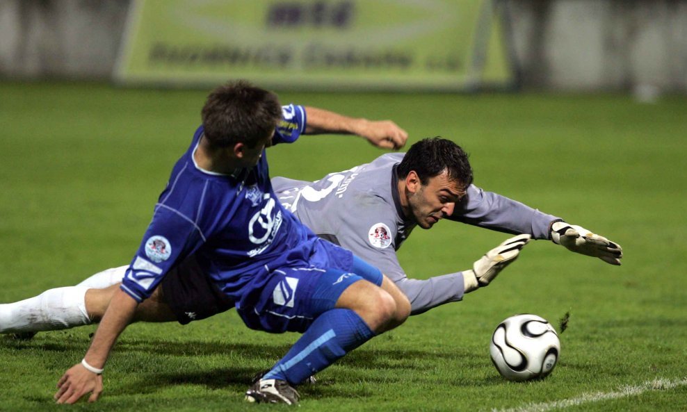 Dragan Žilić
