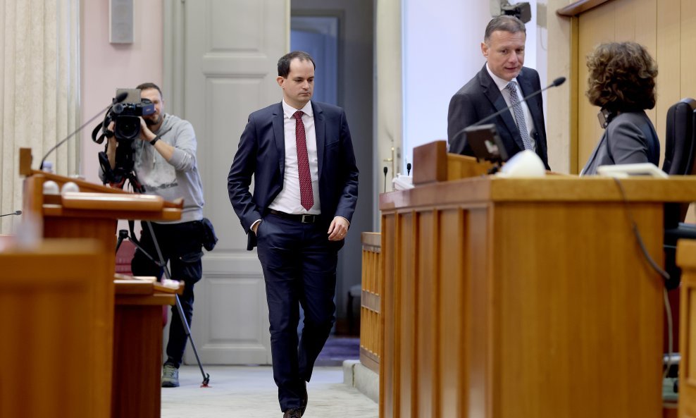 Ivan Malenica