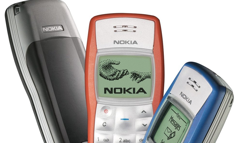 nokia-1100