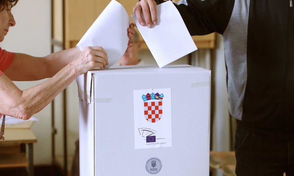 Ilustrativna fotografija