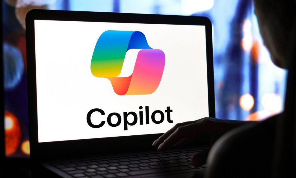 Copilot