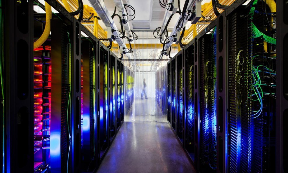 tportal