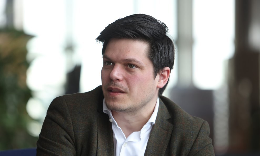 Višeslav Raos