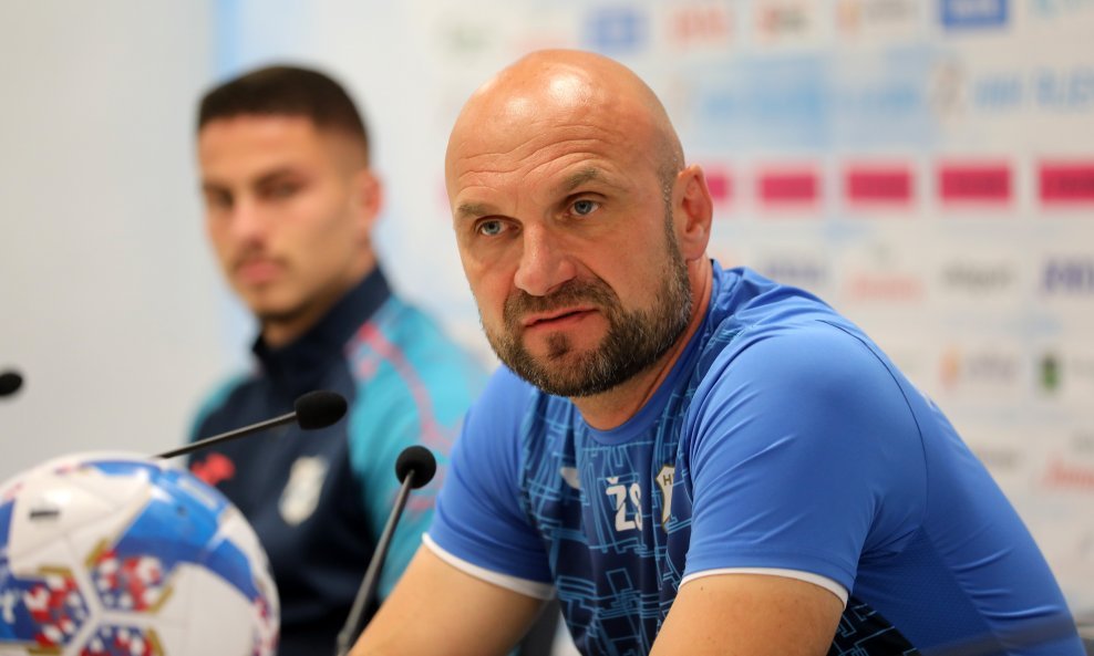 Željko Sopić