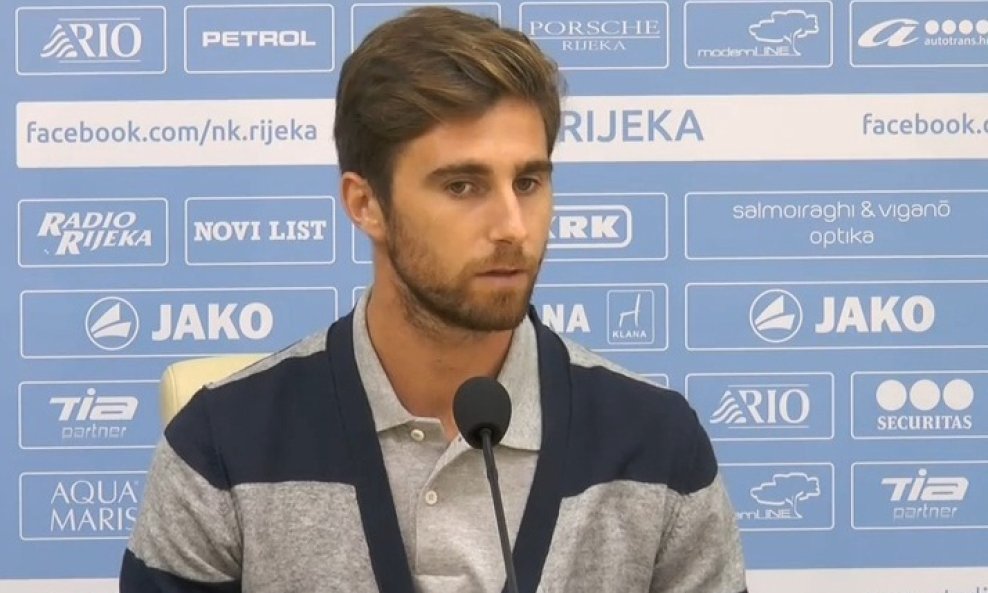 Ruben Lima