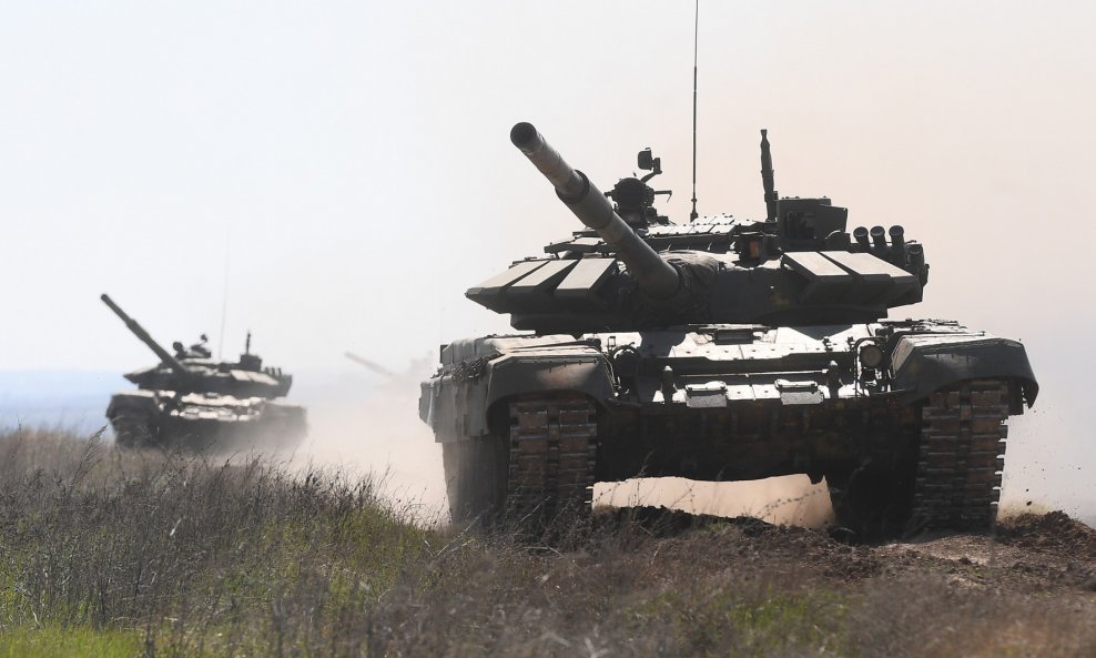 T-90M