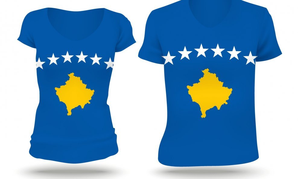 kosovska nogometna reprezentacija