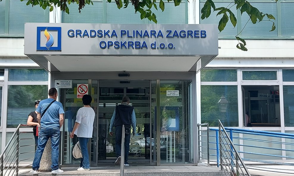 tportal