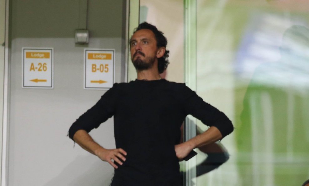 Tuncay Sanli