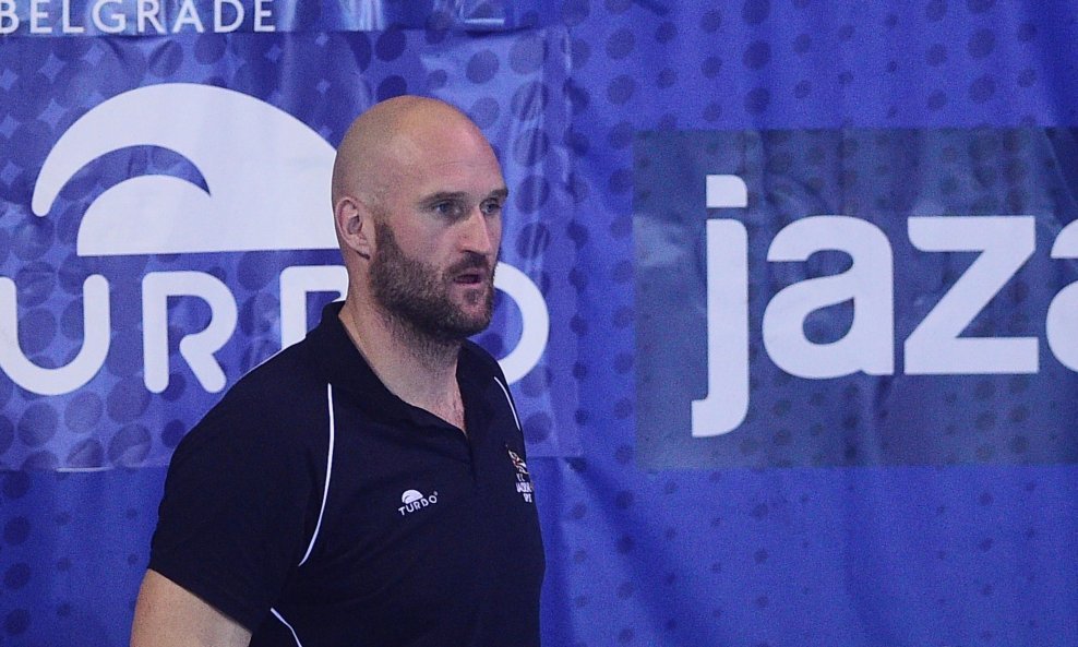 Jure Marelja