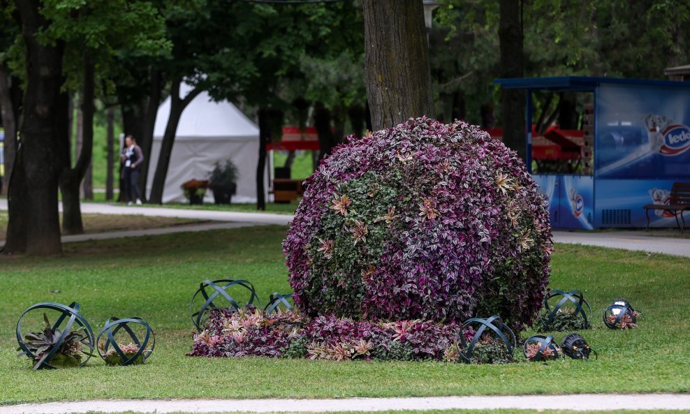 Floraart
