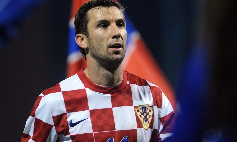 Darijo Srna