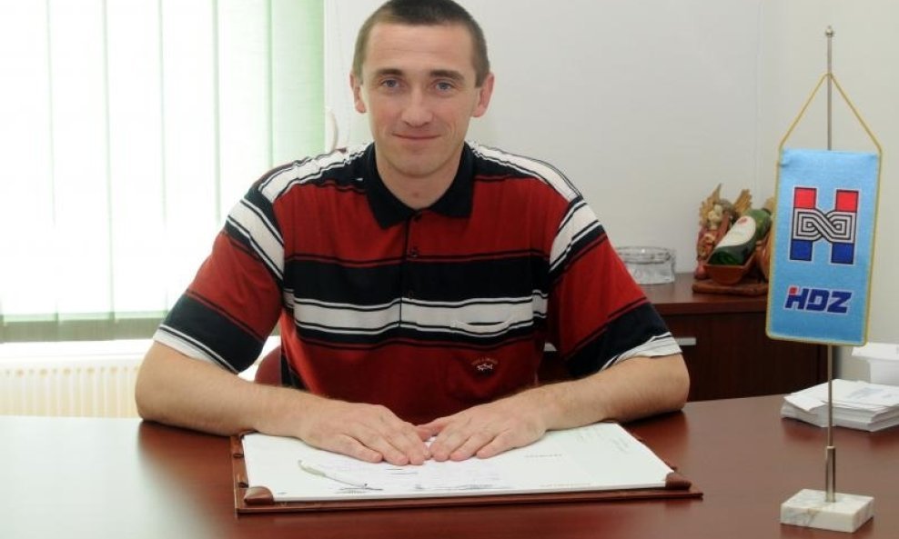 Ivan Penava