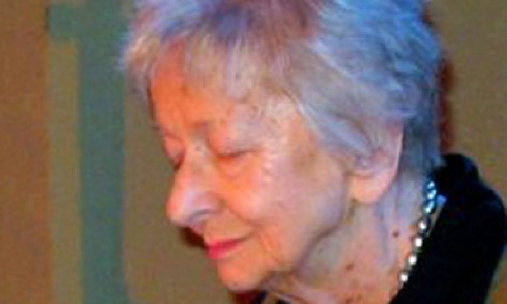 Wislawa Szymborska 01