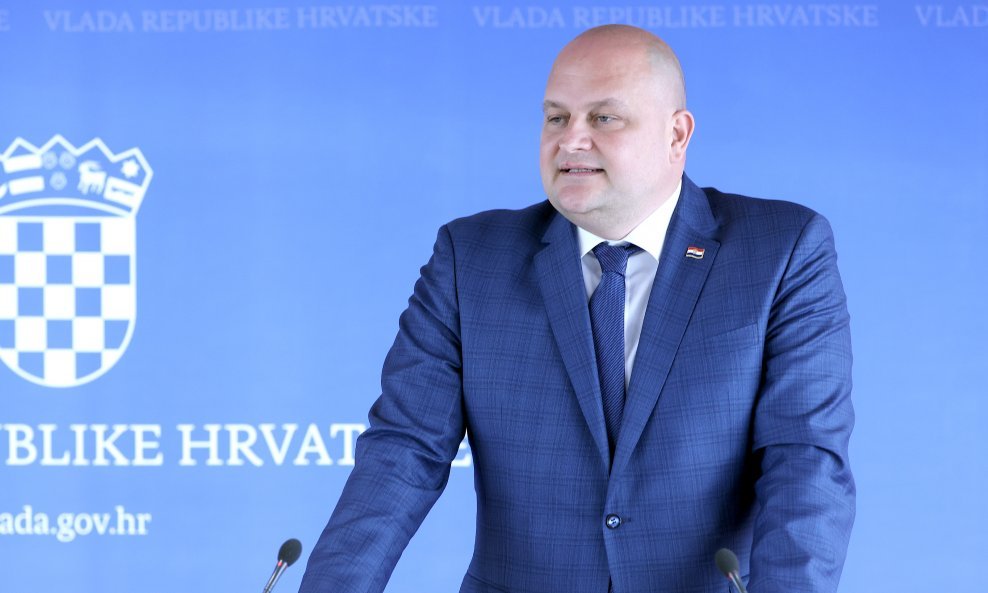 Ante Šušnjar
