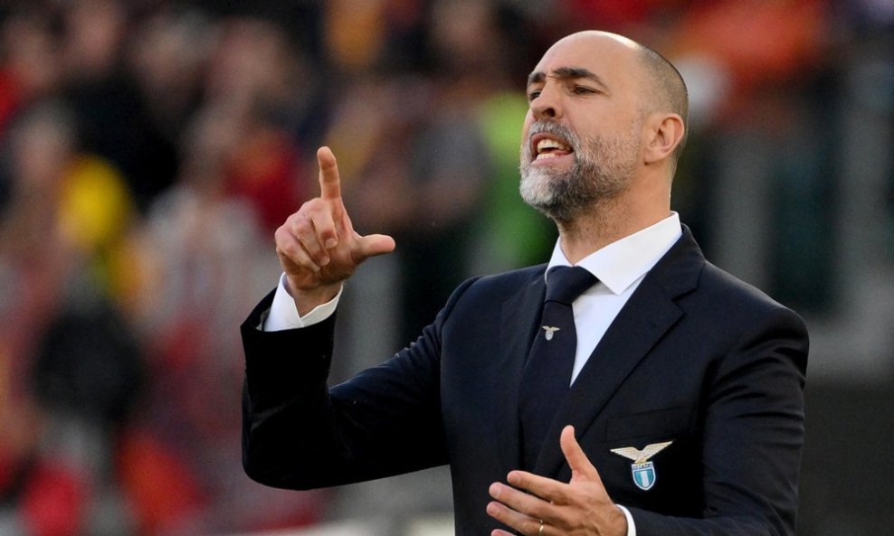 Igor Tudor