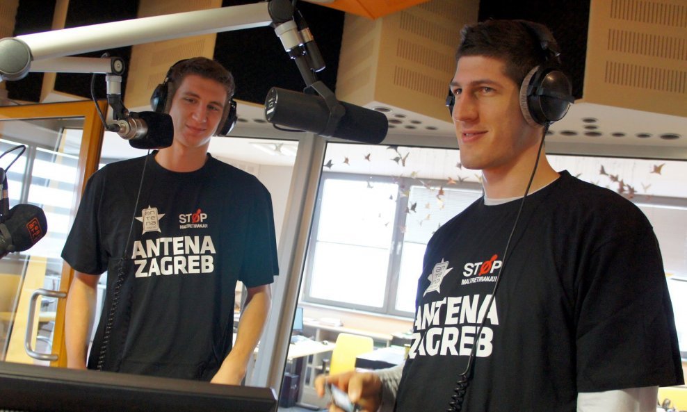 tomislav zubcic i damjan rudez1