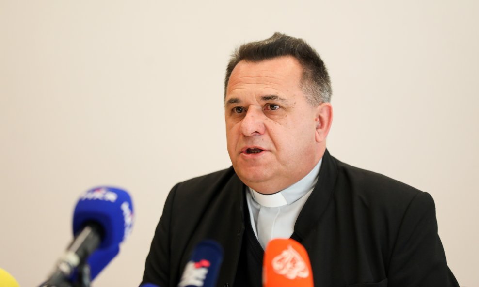 Vladimir Dugalić
