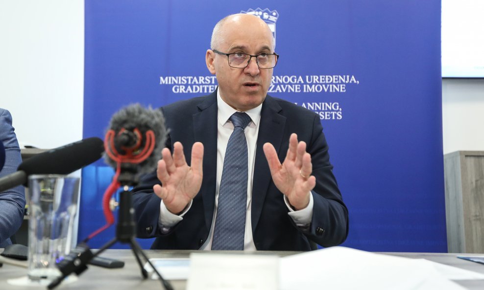 Branko Bačić