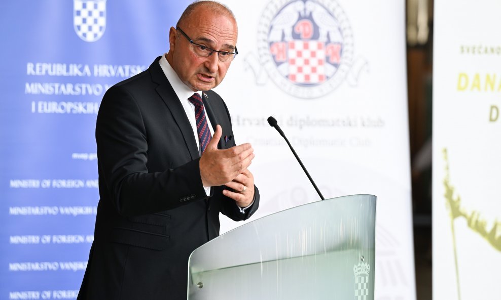 Gordan Grlić Radman
