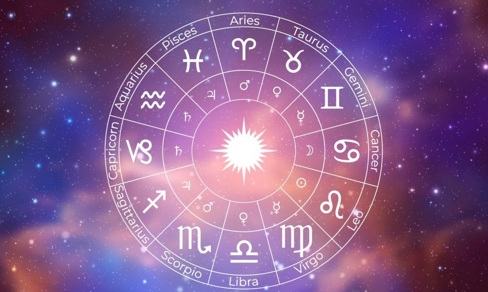tportal