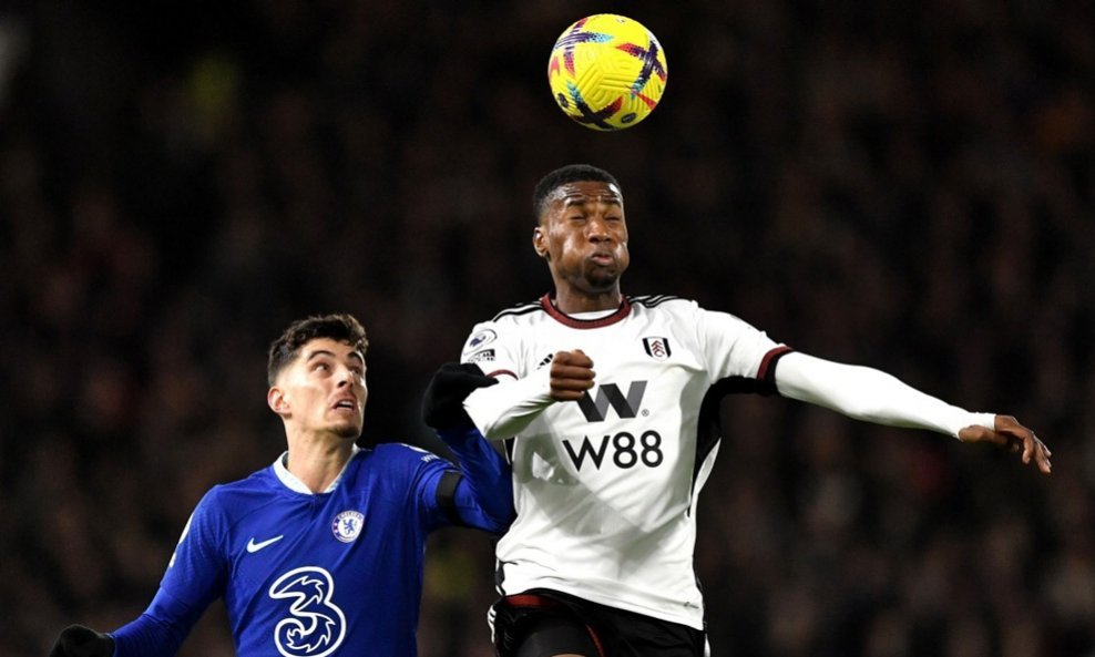 Tosin Adarabioyo
